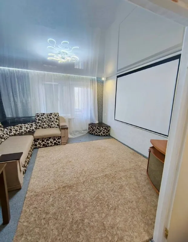 🏡аренда двухкомнатной квартиры г. Донецк днр 🌇киевский район ✅ориентир: шахтерская площадь ✅сдам ква... - фотография