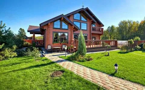 🔥готовимся к сезону!🔥 продажа приватизированного участка 10 соток с проведенной геодезией и межевани... - фотография