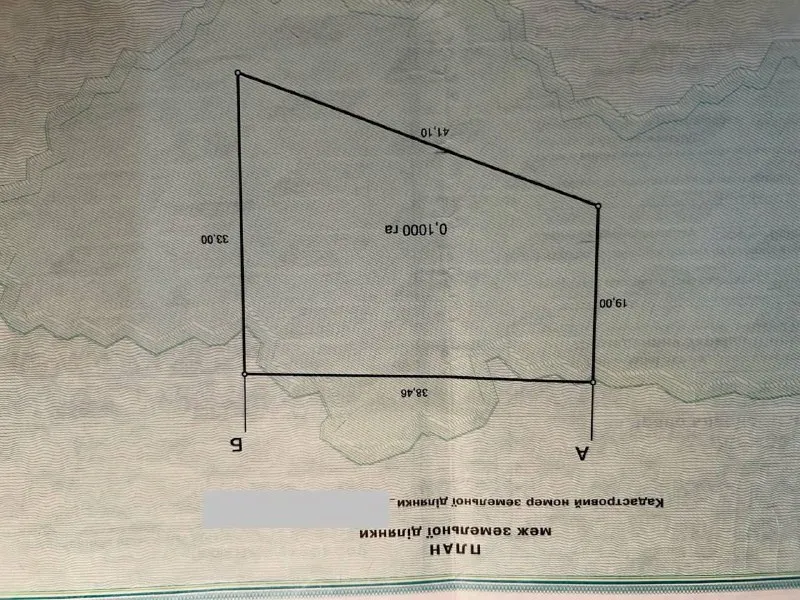 🔥готовимся к сезону!🔥 продажа приватизированного участка 10 соток с проведенной геодезией и межеванием! 🌇 г. Донецк, буденовский район, рядом со школой № 123 📍 стройте свое пространство с агентством недвижимости город. Вы мечтаете - мы реализовываем 💫больше наших объектов: 📱https://vk. Com/arendanedvizhimostigorod 📱https://agency-gorod. Ru/ - фотография - 2