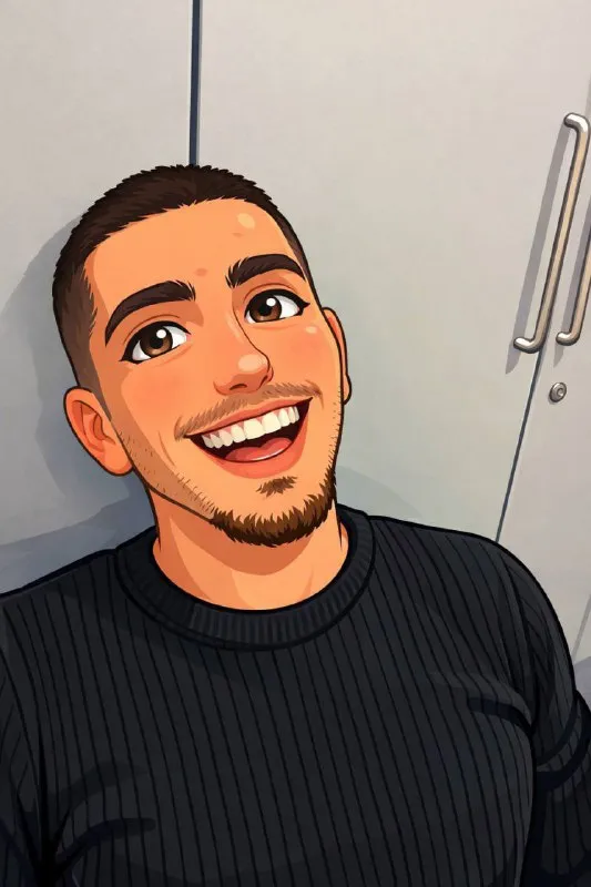 Помогу сдать\снять жилье по донецку ✅по любому бюджету и району! Любые ваши предпочтения, вплоть до... - фотография