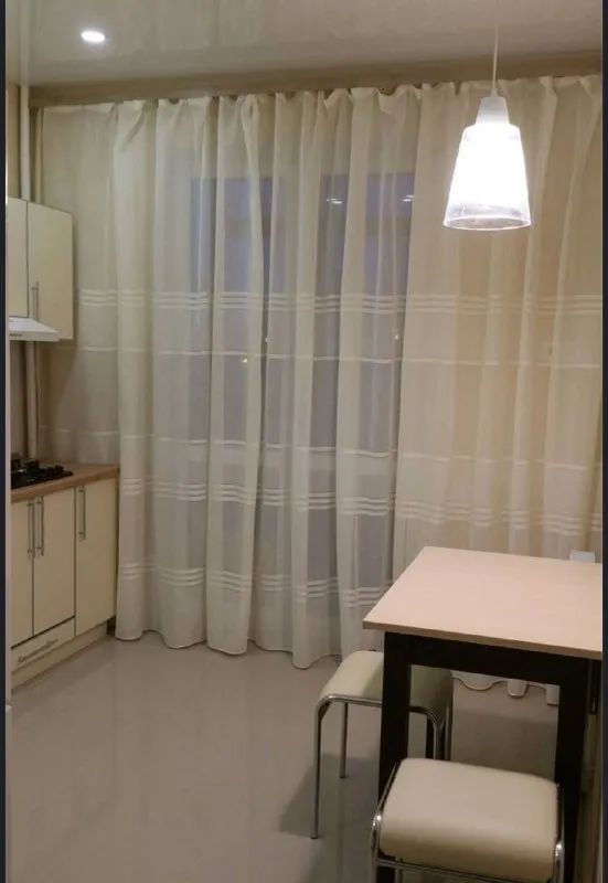 Сдам однокомнатную квартиру 🌇донецк калининский район, ул. Капитана ратникова📍 💰цена 25000 ₽, к/у отдельно. ✅квартира в идеальном состоянии, есть все необходимое для комфортного проживания. ✅есть вся мебель и быт. Техника. ✅развитая инфраструктура, все в шаговой доступности. ✅квартира сдается только для долгосрочного съема. 📲☎️+79495179577 агентство подписаться | дать объявление - фотография - 6