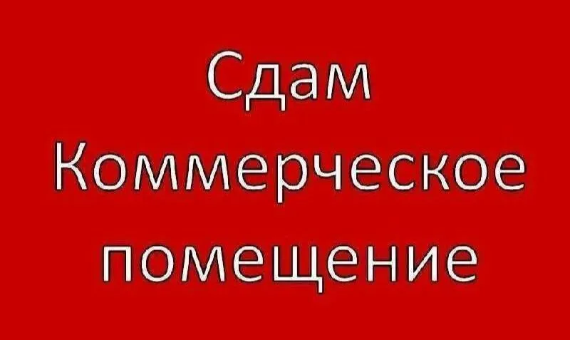 Сдам в аренду коммерческое помещение в центре мариуполя! 📌проспект ленина 📏34.4 м² все необходимые коммуникации есть! !второй этаж продуктового магазина! Сдам в аренду коммерческое помещение в центре мариуполя! 📌проспект ленина 📏46 м² все необходимые коммуникации есть! !второй этаж продуктового магазина! Сдам в аренду коммерческое помещение в центре мариуполя! 📌проспект ленина 📏8 м² все необходимые коммуникации есть! !второй этаж продуктового магазина! Сдам в аренду коммерческое помещение в центре мариуполя! 🛫подписаться  |  дать объявление 📲наш max - фотография - 1