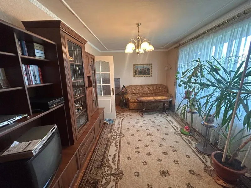 Аренда 3х комнатной квартиры - ворошиловский район -набережная/рамада - вода идёт круглосуточно! 📍улица набережная 133 - спа-центр ramada полностью оборудованная квартира‼️ вся необходимая техника и мебель - вся изменения в квартира за счет арендодателя. 🔸 вода идёт круглосуточно. 🔸 просторная гостиная. 🔸кухня. 🔸две спальни. 🔸 просторная входная группа. 🔸 раздельный санузел - бойлер на 70л. 📍 рядом: ✔️ набережная. ✔️ автостанция крытый рынок. ✔️ магазины и супермаркеты. ✔️ школа и детский сад. ✔️ удобная транспортная развязка. Стоимость аренды 45,000 рублей номер +7949 04 04 189 - фотография - 4