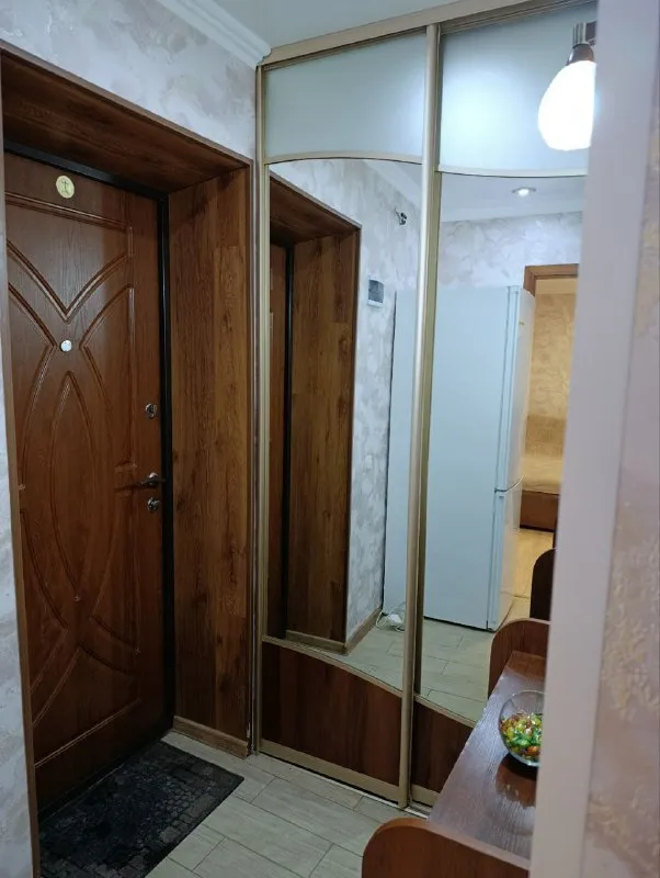 🏡посуточно 1-однокомнатная квартира от собственника. 🌇донецк днр пролетарский район, ул. Раздольная📌 ✅свежий ремонт❗️ ✅уютная квартира для вашего комфортного проживания. ✅чистота и безопасность - тщательная уборка и дезинфекция после каждого гостя. ✅полная комплектация - wi-fi, телевизор, фен, утюг, кондиционер, стиральная машина, тапочки, средства гигиены, чистые полотенца и постельное белье. 💦 🚿 вода холодная и горячая 24/7 круглосу. .. Egram. Org/img/emoji/40/f09f918d. Png')">👍удобная лоджия для курения. 🚫 квартира не сдается для вечеринок и шумных компаний. 📍при необходимости предоставление электронных чеков. 🔥заселение 24/7 ⏰заезд в 13.30. Выезд 12.00. 💰стоимость 5.500 руб/сутки + залог 5.000 рублей. ✍️предложу другие варианты 📲☎️+79498479831 ирина 📨подписаться - фотография - 8