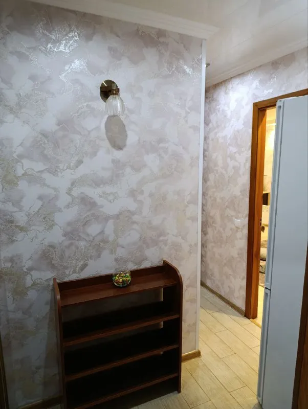 🏡посуточно 1-однокомнатная квартира от собственника. 🌇донецк днр пролетарский район, ул. Раздольная📌 ✅свежий ремонт❗️ ✅уютная квартира для вашего комфортного проживания. ✅чистота и безопасность - тщательная уборка и дезинфекция после каждого гостя. ✅полная комплектация - wi-fi, телевизор, фен, утюг, кондиционер, стиральная машина, тапочки, средства гигиены, чистые полотенца и постельное белье. 💦 🚿 вода холодная и горячая 24/7 круглосу. .. Egram. Org/img/emoji/40/f09f918d. Png')">👍удобная лоджия для курения. 🚫 квартира не сдается для вечеринок и шумных компаний. 📍при необходимости предоставление электронных чеков. 🔥заселение 24/7 ⏰заезд в 13.30. Выезд 12.00. 💰стоимость 5.500 руб/сутки + залог 5.000 рублей. ✍️предложу другие варианты 📲☎️+79498479831 ирина 📨подписаться - фотография - 9