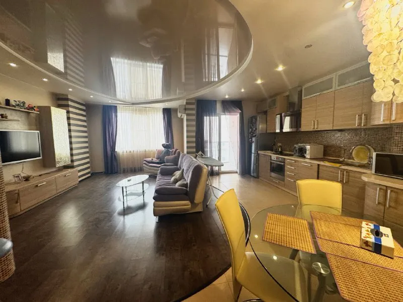 ☎️+79495131300 ☎️+79495059339 стройте свое пространство с агентством недвижимости город. Вы мечтаете... - фотография