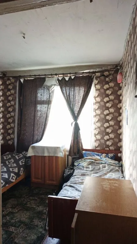 Продается 3х комнатная квартира г. Шахтерск +79490531709 3,500,000 - фотография - 5