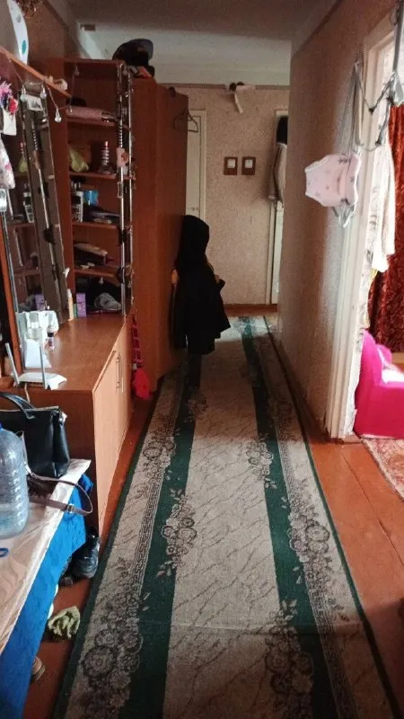 Продается 3х комнатная квартира г. Шахтерск +79490531709 3,500,000 - фотография - 7