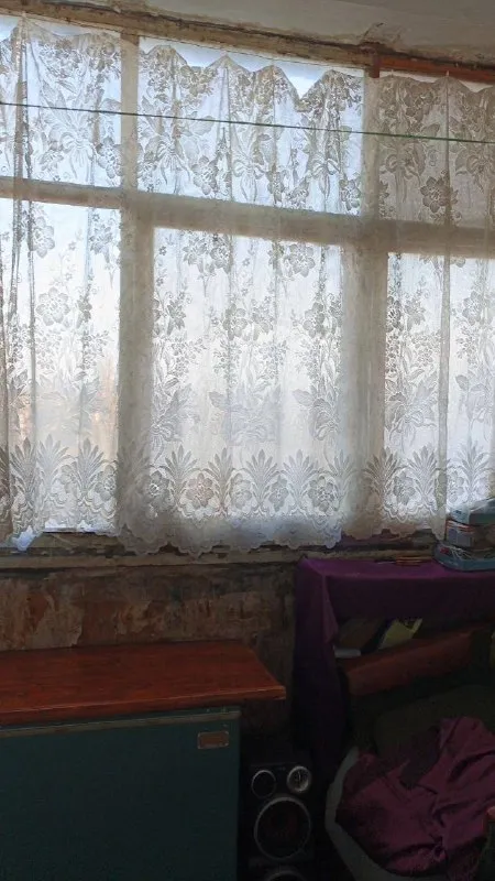 Продается 3х комнатная квартира г. Шахтерск +79490531709 3,500,000 - фотография - 9