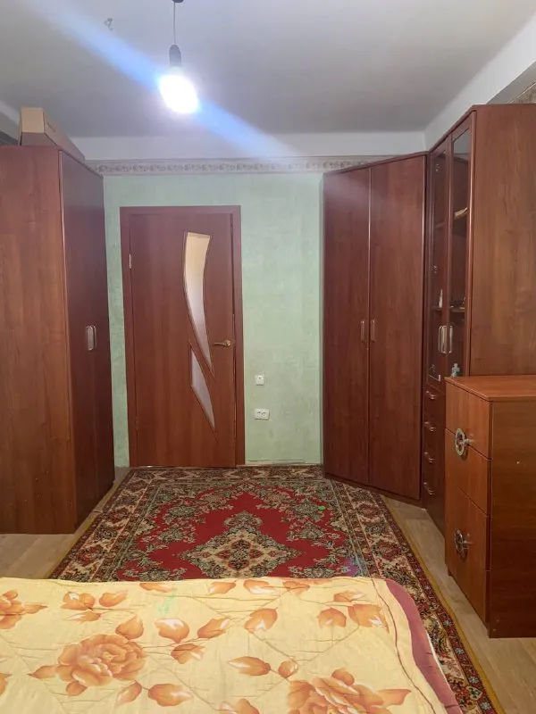 Продам 3х комнатную квартиру продажа от собственника❗️ 🌇днр в г. Шахтерске. 📍 ✅квартира уютная, светлая, теплая (с индивидуальным отоплением. ✅плошадь 56,22 м ✅квартира с удобной перепла- нировкой : 2-е изолированные спальни, кухня- гостинная (20,5м), совмещена. Санузел с теплым полом. ✅новая зл. Проводка и все комуникации. ✅. .. Telegram. Org/img/emoji/40/f09f92b0.png')">💰цена 3.400.000 ₽, торг есть 📲☎️+79856416150 елена собственник 📲☎️+79493274222 🛫подписаться  |  дать объявление 📲наш max - фотография - 3