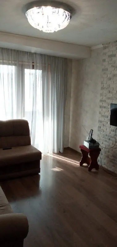 Продам двухомнатную квартиру 🌇донецк, микрорайон донской, ул. Независимости. Караван. 📌 💰цена 6 млн. Рублей ✅общая площадь:53 м2 ✅жилая площадь:30 м2 ✅площадь кухни:9 м2 ✅этаж:10 этажность дома:10 👍в квартире выполнен качественный ремонт ❗️укомпл. .. /telegram. Org/img/emoji/40/e2988e. Png')">☎️+7(949) 36-77-907 📲☎️+7(900) 257-11-66 татьяна много вариантов по срочной продаже. 🛫подписаться  |  дать объявление 📲наш max - фотография - 1