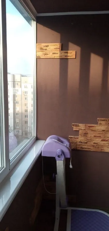 Продам двухомнатную квартиру 🌇донецк, микрорайон донской, ул. Независимости. Караван. 📌 💰цена 6 млн. Рублей ✅общая площадь:53 м2 ✅жилая площадь:30 м2 ✅площадь кухни:9 м2 ✅этаж:10 этажность дома:10 👍в квартире выполнен качественный ремонт ❗️укомпл. .. /telegram. Org/img/emoji/40/e2988e. Png')">☎️+7(949) 36-77-907 📲☎️+7(900) 257-11-66 татьяна много вариантов по срочной продаже. 🛫подписаться  |  дать объявление 📲наш max - фотография - 2