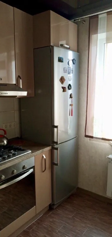 Продам двухомнатную квартиру 🌇донецк, микрорайон донской, ул. Независимости. Караван. 📌 💰цена 6 млн. Рублей ✅общая площадь:53 м2 ✅жилая площадь:30 м2 ✅площадь кухни:9 м2 ✅этаж:10 этажность дома:10 👍в квартире выполнен качественный ремонт ❗️укомпл. .. /telegram. Org/img/emoji/40/e2988e. Png')">☎️+7(949) 36-77-907 📲☎️+7(900) 257-11-66 татьяна много вариантов по срочной продаже. 🛫подписаться  |  дать объявление 📲наш max - фотография - 3