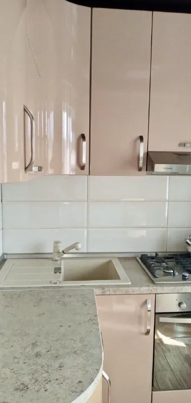 Продам двухомнатную квартиру 🌇донецк, микрорайон донской, ул. Независимости. Караван. 📌 💰цена 6 млн. Рублей ✅общая площадь:53 м2 ✅жилая площадь:30 м2 ✅площадь кухни:9 м2 ✅этаж:10 этажность дома:10 👍в квартире выполнен качественный ремонт ❗️укомпл. .. /telegram. Org/img/emoji/40/e2988e. Png')">☎️+7(949) 36-77-907 📲☎️+7(900) 257-11-66 татьяна много вариантов по срочной продаже. 🛫подписаться  |  дать объявление 📲наш max - фотография - 4