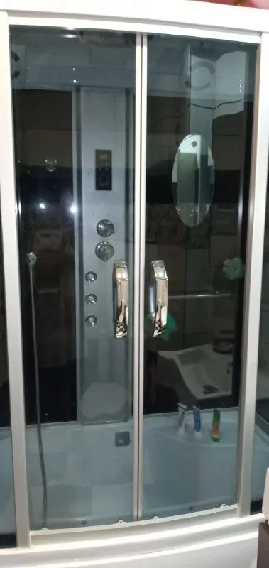 Продам двухомнатную квартиру 🌇донецк, микрорайон донской, ул. Независимости. Караван. 📌 💰цена 6 млн. Рублей ✅общая площадь:53 м2 ✅жилая площадь:30 м2 ✅площадь кухни:9 м2 ✅этаж:10 этажность дома:10 👍в квартире выполнен качественный ремонт ❗️укомпл. .. /telegram. Org/img/emoji/40/e2988e. Png')">☎️+7(949) 36-77-907 📲☎️+7(900) 257-11-66 татьяна много вариантов по срочной продаже. 🛫подписаться  |  дать объявление 📲наш max - фотография - 5