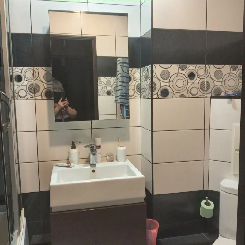 Продам двухомнатную квартиру 🌇донецк, микрорайон донской, ул. Независимости. Караван. 📌 💰цена 6 млн. Рублей ✅общая площадь:53 м2 ✅жилая площадь:30 м2 ✅площадь кухни:9 м2 ✅этаж:10 этажность дома:10 👍в квартире выполнен качественный ремонт ❗️укомпл. .. /telegram. Org/img/emoji/40/e2988e. Png')">☎️+7(949) 36-77-907 📲☎️+7(900) 257-11-66 татьяна много вариантов по срочной продаже. 🛫подписаться  |  дать объявление 📲наш max - фотография - 6