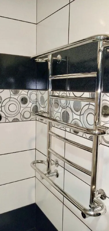 Продам двухомнатную квартиру 🌇донецк, микрорайон донской, ул. Независимости. Караван. 📌 💰цена 6 млн. Рублей ✅общая площадь:53 м2 ✅жилая площадь:30 м2 ✅площадь кухни:9 м2 ✅этаж:10 этажность дома:10 👍в квартире выполнен качественный ремонт ❗️укомпл. .. /telegram. Org/img/emoji/40/e2988e. Png')">☎️+7(949) 36-77-907 📲☎️+7(900) 257-11-66 татьяна много вариантов по срочной продаже. 🛫подписаться  |  дать объявление 📲наш max - фотография - 7