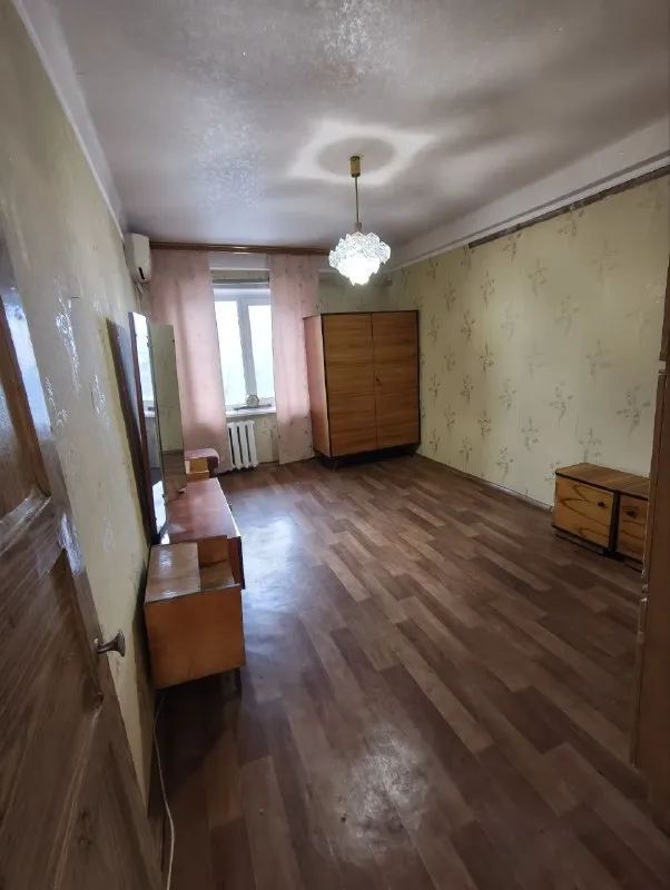 Продам двухкомнатную квартиру 🌇донецк, кировский район, семашко, район жкх📌 ✅в жилом состоянии. ✅комнаты большие и просторные. ✅чистая аккуратная. 📑документы готовы. ✅4 этаж/ 4эт. Вода по графику. ✅окна мп, трубы поменяны. ☎️+7(949) 36-77-907 📲☎️+7(900) 257-11-66 татьяна 🛫подписаться  |  дать объявление 📲наш max - фотография - 3