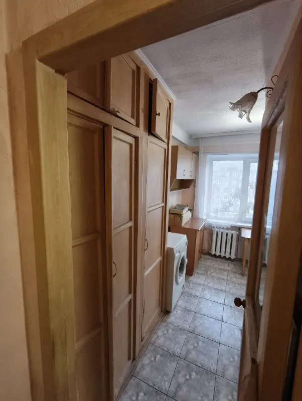 Продам двухкомнатную квартиру 🌇донецк, кировский район, семашко, район жкх📌 ✅в жилом состоянии. ✅комнаты большие и просторные. ✅чистая аккуратная. 📑документы готовы. ✅4 этаж/ 4эт. Вода по графику. ✅окна мп, трубы поменяны. ☎️+7(949) 36-77-907 📲☎️+7(900) 257-11-66 татьяна 🛫подписаться  |  дать объявление 📲наш max - фотография - 6