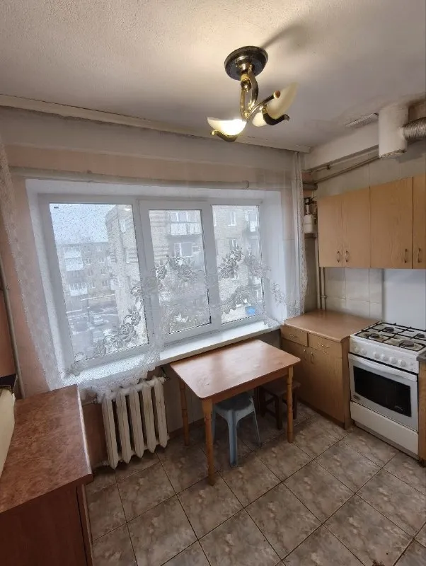 Продам двухкомнатную квартиру 🌇донецк, кировский район, семашко, район жкх📌 ✅в жилом состоянии. ✅комнаты большие и просторные. ✅чистая аккуратная. 📑документы готовы. ✅4 этаж/ 4эт. Вода по графику. ✅окна мп, трубы поменяны. ☎️+7(949) 36-77-907 📲☎️+7(900) 257-11-66 татьяна 🛫подписаться  |  дать объявление 📲наш max - фотография - 7