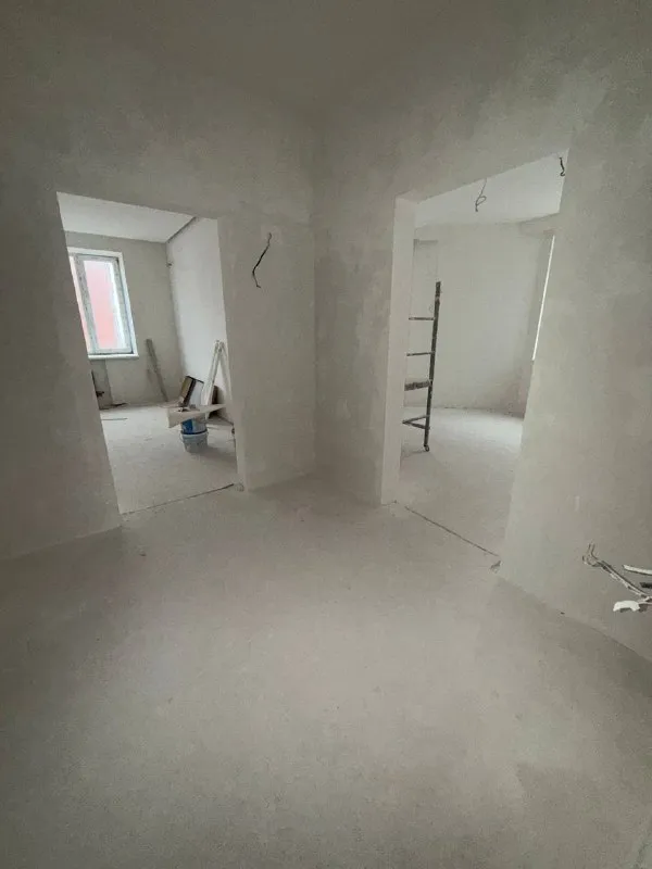 ☎️+79490370636 стройте свое пространство с агентством недвижимости город. Вы мечтаете - мы реализовываем💫 продажа квартиры под чистовую отделку - 257 квадратных метров -жк «замковый» ❗️квартира продается с парко местом❗️ 🛠 в квартире сделана все электрика, стяжка, коммуникации, потолки ! ✅консьерж ✅паркинг видеонаблюдение ✅красивый вид из окна ✅высокие потолки, удобная планировка ✅общая квадратура 257 ✅на территории детская площадка ✅автомойка шикарно развита инфраструктура: 📌супермаркеты, школа, детский сад в шаговой доступности 📌больница вишневского 📌транспортная развязка в любую точку города 📌собственник в городе стоимость: 13.000.000 - фотография - 3