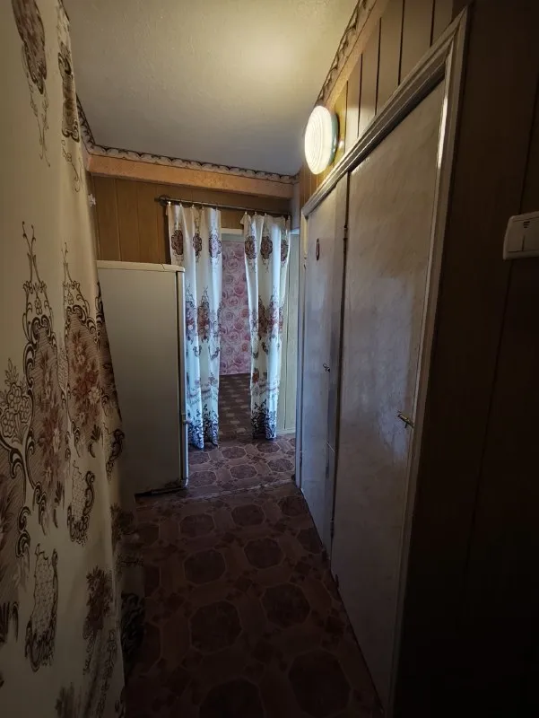 Продам 2-х комнатную квартиру в харцызске (черёмушки). Отдам, как на фото (с кондиционером, холодильником, мебелью) за 2.5 🍋 (реальному покупателю торг). Тел. +79493559456, +79148730548 (max, telegram) ▪️ недвижимость большого харцызска 👈 подписаться ▪️ разместить объявление ▪️ обсудить - фотография - 10