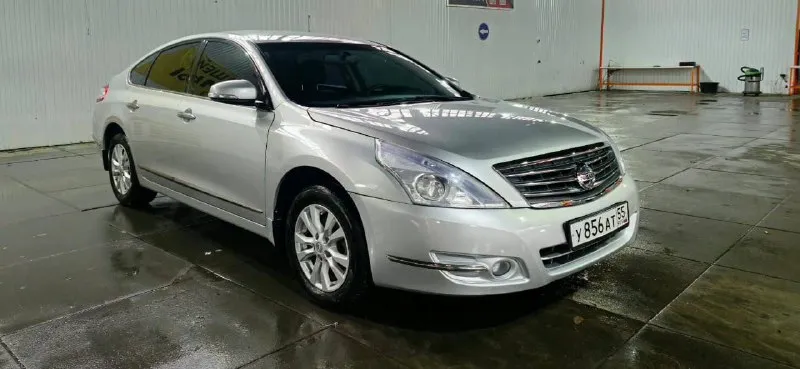 Нисан тиана 790. 000р mercedes gl 1 720 000р полные комплектации. реальным покупателям хороший торг. всё вопросы в лс или по номеру телефона 8988-257-38-37 vk. ru/id1078204578 - фотография - 2