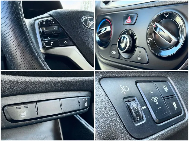 🏁в продаже hyundai solaris комплектация: active год выпуска: 2021 пробег на табло: 94 000 км птс : электронный, юр. чистый двигатель: 1.6 бензин трансмиссия: ат vin: z94k241cbmr269795 цена: 850 000 новая цена: 840 000 руб. 📞 + 7 (928) 113-61-61 адрес: г. ростов-на-дону, тц «сиверс», пр. сиверса, 23 – как нас найти способы оплаты: — наличные; — кредит (20 банков); — безнал без ндс; — обмен на ваш авто. больше подробностей об авто и способах оплаты узнавайте у менеджера @autozaorndbot ___________ смотрите все авто в наличии – https://autozao. ru/ 🗺️ присоединяйтесь к авто зао в других городах: — москва — краснодар — екатеринбург - фотография - 7