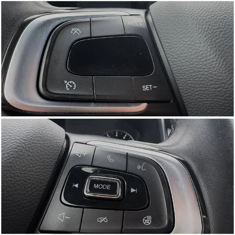 🏁в продаже chery tiggo 4 pro год выпуска: 2023 пробег на табло: 69 000 км птс: электронный, юр. чистый двигатель: 1.5 бензин трансмиссия: cvt vin: lvvdb21b1pd977048 цена: 1 120 000 новая цена: 1 100 000 руб. 📞 + 7 (928) 113-61-61 адрес: г. ростов-на-дону, тц «сиверс», пр. сиверса, 23 – как нас найти способы оплаты: — наличные; — кредит (20 банков); — безнал без ндс; — обмен на ваш авто. больше подробностей об авто и способах оплаты узнавайте у менеджера в @autozaorndbot __________________ смотрите все авто в наличии – https://autozao. ru/ 🗺️ присоединяйтесь к авто зао в других городах: — москва — краснодар — екатеринбург - фотография - 6