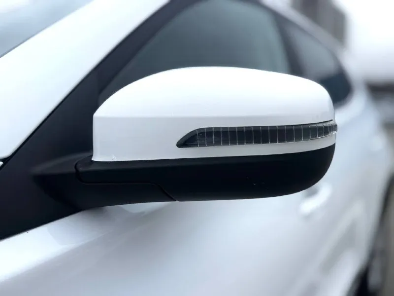 🏁в продаже chery tiggo 4 pro год выпуска: 2023 пробег на табло: 69 000 км птс: электронный, юр. чистый двигатель: 1.5 бензин трансмиссия: cvt vin: lvvdb21b1pd977048 цена: 1 120 000 новая цена: 1 100 000 руб. 📞 + 7 (928) 113-61-61 адрес: г. ростов-на-дону, тц «сиверс», пр. сиверса, 23 – как нас найти способы оплаты: — наличные; — кредит (20 банков); — безнал без ндс; — обмен на ваш авто. больше подробностей об авто и способах оплаты узнавайте у менеджера в @autozaorndbot __________________ смотрите все авто в наличии – https://autozao. ru/ 🗺️ присоединяйтесь к авто зао в других городах: — москва — краснодар — екатеринбург - фотография - 8