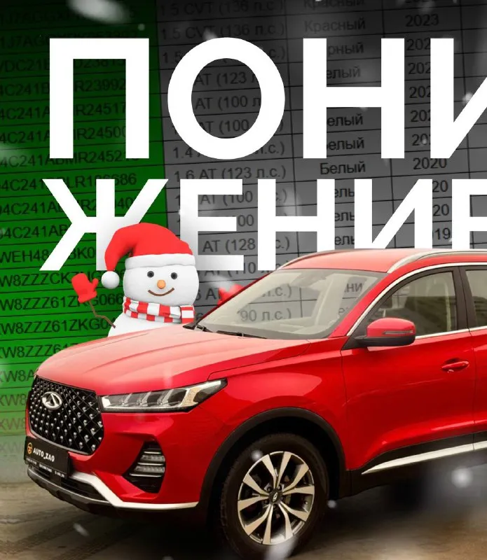 ™️™️™️™️™️™️™️™️ ™️x7lhsrp3968215384 1 290 000 1 280 000 руб. renault duster, 1.3 — cvt, 2021 x7lhsr... - фотография