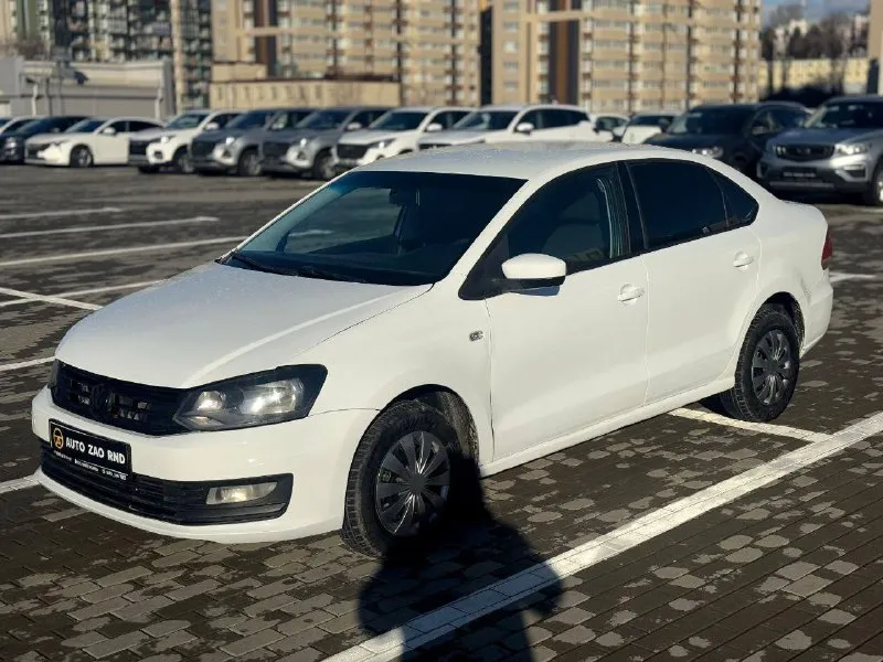 ➡️ проверенные временем — бюджетный седан — до 600.000₽ просторный салон, вместительный багажник, вы... - фотография