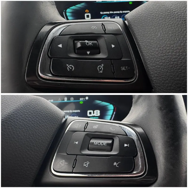 🏁в продаже exeed lx год выпуска: 2023 пробег на табло: 56 000 км птс: электронный, юр. чистый двигатель: 1.5 бензин трансмиссия: cvt vin: lvtdb21b8pe904262 цена: 1 480 000 руб. 📞 + 7 (863)209-79-25 адрес: г. ростов-на-дону, тц «сиверс», пр. сиверса, 23 – как нас найти способы оплаты: — наличные; — кредит (20 банков); — безнал без ндс; — обмен на ваш авто. больше подробностей об авто и способах оплаты узнавайте у менеджера в @autozaorndbot __________________ смотрите все авто в наличии – https://autozao. ru/ 🗺️ присоединяйтесь к авто зао в других городах: — москва — краснодар — екатеринбург - фотография - 7