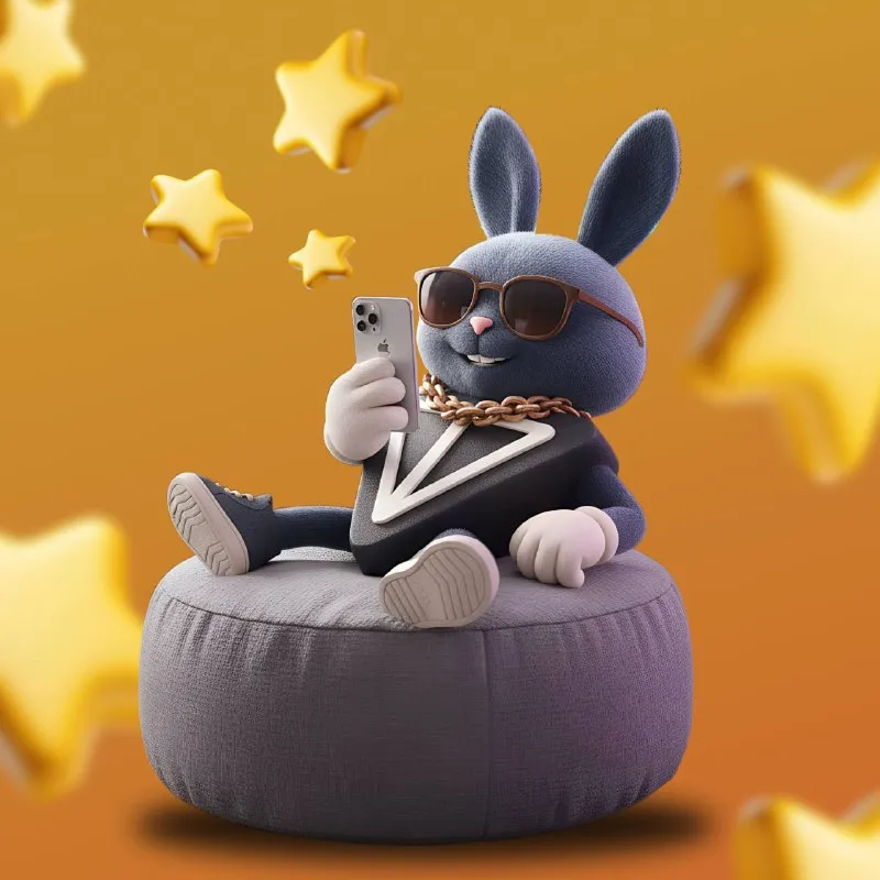 Забери 20 подписчиков на свой канал бесплатно! зайди в tonny cash, создай задание и получи реальную... - фотография