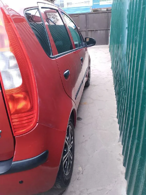 Mitsubishi colt 1.3 amt год: 2008 пробег: 268.000 км поколение: z30 (2002-2012) привод: передний мощность: 95 комплектация: invite автомобиль в отличном состоянии, комплектация с кондиционером, эсп, подогрев передних сидений, штатная магнитола, электро зеркала, обогрев зеркал и заднего стекла. двигатель работает как положено, коробка переключает плавно, подвески в норме, салон аккуратный, в подарок зимняя резина, документы в порядке цена: 450.000 (торг возможен) город: шахты / ростов-на дону номер телефона: 89381292944 анжелика - фотография - 4