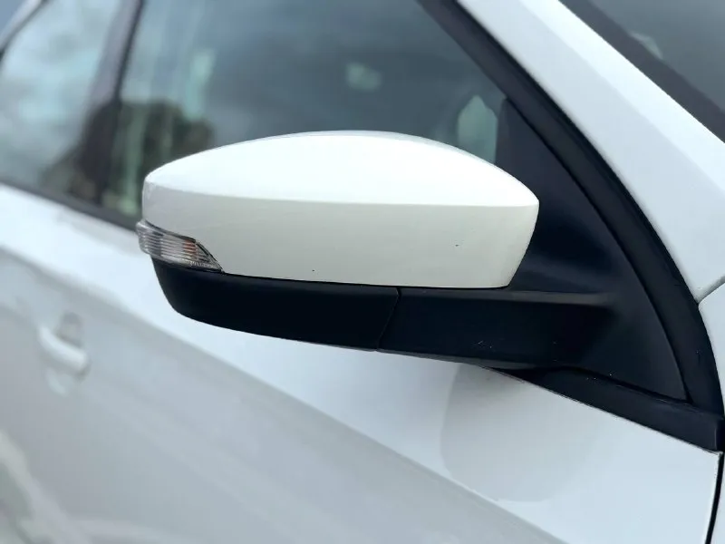 🏁в продаже skoda rapid год выпуска: 2021 пробег на табло: 121 000 км птс: электронный, юр. чистый двигатель: 1.6 бензин трансмиссия: at vin: xw8ac2nhxmk133546 цена: 1 330 000 руб. 📞 + 7 (928) 113-61-61 адрес: г. ростов-на-дону, тц «сиверс», пр. сиверса, 23 – как нас найти способы оплаты: — наличные; — кредит (20 банков); — безнал без ндс; — обмен на ваш авто. больше подробностей об авто и способах оплаты узнавайте у менеджера @autozaorndbot ________________ смотрите все авто в наличии – https://autozao. ru/ 🗺️ присоединяйтесь к авто зао в других городах: — москва — краснодар — екатеринбург - фотография - 9