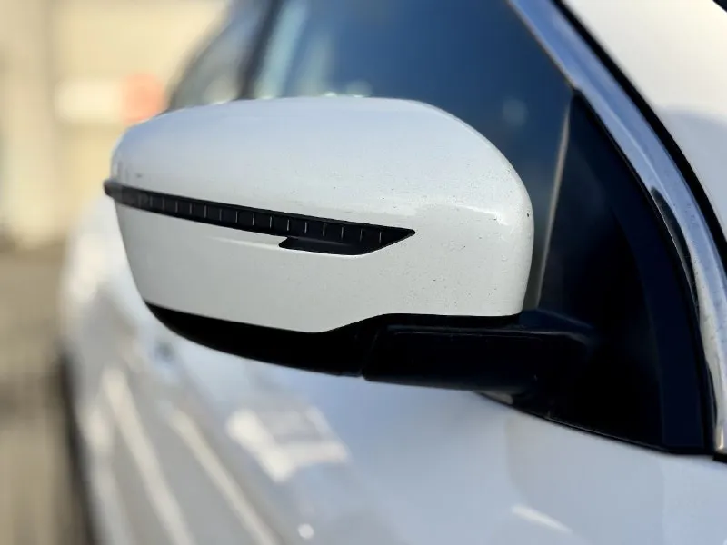 🏁в продаже nissan qashqai год выпуска: 2021 пробег на табло: 76 764 км птс: электронный, юр. чистый двигатель: 2.0 бензин трансмиссия: cvt vin: z8nfbaj11es143447 цена: 1 490 000 новая цена: 1 450 000 руб. 📞 + 7 (928) 113-61-61 адрес: г. ростов-на-дону, тц «сиверс», пр. сиверса, 23 – как нас найти способы оплаты: — наличные; — кредит (20 банков); — безнал без ндс; — обмен на ваш авто. больше подробностей об авто и способах оплаты узнавайте у менеджера в @autozaorndbot ______________ смотрите все авто в наличии – https://autozao. ru/ 🗺️ присоединяйтесь к авто зао в других городах: — москва — краснодар — екатеринбург - фотография - 5