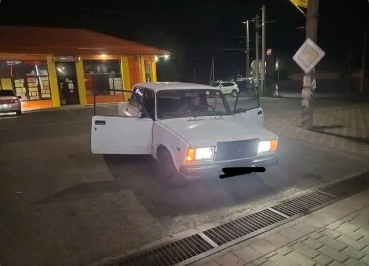 Цена 65. торг. 89185185359 по телефону все подробно расскажу - фотография