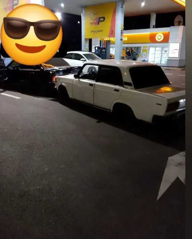 Цена 65. торг. 89185185359 по телефону все подробно расскажу - фотография - 2