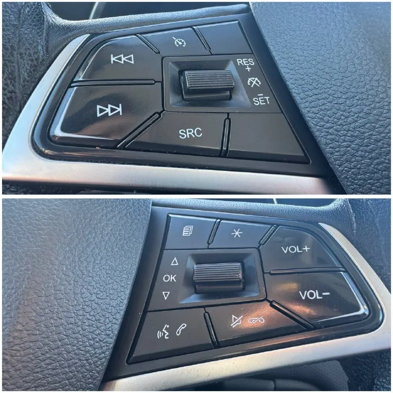 🏁в продаже jac j7 год выпуска: 2023 пробег на табло: 58 000 км птс: электронный, юр. чистый двигатель: 1.5 бензин трансмиссия: cvt vin: lj12fkt31p4024301 цена: 1 020 000 руб. 📞 + 7 (928) 113-61-61 адрес: г. ростов-на-дону, тц «сиверс», пр. сиверса, 23 – как нас найти способы оплаты: — наличные; — кредит (20 банков); — безнал без ндс; — обмен на ваш авто. больше подробностей об авто и способах оплаты узнавайте у менеджера @autozaorndbot _______________ смотрите все авто в наличии – https://autozao. ru/ 🗺️ присоединяйтесь к авто зао в других городах: — москва — краснодар — екатеринбург - фотография - 7