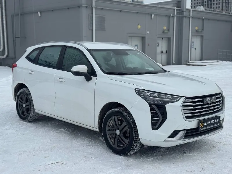 🏁в продаже haval jolion год выпуска: 2023 пробег на табло: 99 800 км птс: электронный, юр. чистый двигатель: 1.5 бензин трансмиссия: amt vin: xzgee04a0pa844796 цена: 1 290 000 руб. 📞 + 7 (928) 113-61-61 адрес: г. ростов-на-дону, тц «сиверс», пр. сиверса, 23 – как нас найти способы оплаты: — наличные; — кредит (20 банков); — безнал без ндс; — обмен на ваш авто. больше подробностей об авто и способах оплаты узнавайте у менеджера в @autozaorndbot __________________ смотрите все авто в наличии – https://autozao. ru/ 🗺️ присоединяйтесь к авто зао в других городах: — москва — краснодар — екатеринбург - фотография - 2
