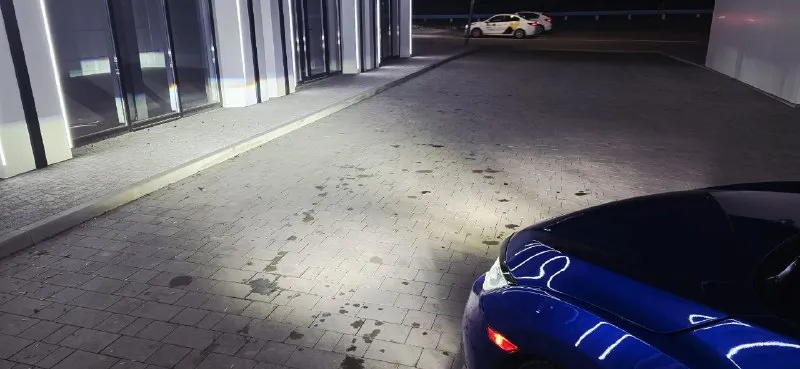 🚗марка модель: honda civic 🗓️год выпуска: 2018 💵цена: 1 835 000 🕹️кпп: вариатор 🛢️объём: 1.5 turbo 182 л. с. ⛽тип двигателя: бензин 🏃🏻‍♂️пробег: 100 000 км 🏙️город: ростов-на-дону телефон: 89376327222 велюровый салон; камеры заднего и бокового видов; двухзонный климат-контроль; люк; подогрев передних сидений; подогрев зеркал заднего (бокового) видов; бесключевой доступ; кожаный руль и селектор кпп; виртуальная приборная панель; мультируль; автозапуск; 2 ключа; большой монитор мультимедии. качественная шви салона и арок; антихром; качественный свет (были установлены лазерные 3-х чиповые светодиодные линзы, покрашен пластик внутри фары, а так же установлены светодиодные лампы в дальний свет и противотуманные фары); активирован carplay\android avto; новая зимняя резина; проведено то; силиконовые рамки rcs; 3d lux коврики; коврик в багажник; https://www. avito. ru/donetsk/avtomobili/honda_civic_1.5_cvt_2018_100_000_km_7865131190?utm_campaign=native&utm_medium=item_page_android&utm_source=soc_sharing_seller - фотография - 10