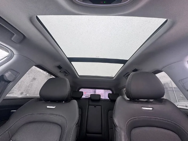 🏁в продаже chery tiggo 7 pro max год выпуска: 2023 пробег на табло: 78 000 км птс : электронный, юр. чистый двигатель: 1.5 бензин трансмиссия: cvt vin: lvvdb21b3pd745793 цена: 1 480 000 руб. 📞 + 7 (928) 113-61-61 адрес: г. ростов-на-дону, тц «сиверс», пр. сиверса, 23 – как нас найти способы оплаты: — наличные; — кредит (20 банков); — безнал без ндс; — обмен на ваш авто. больше подробностей об авто и способах оплаты узнавайте у менеджера @autozaorndbot ______________ смотрите все авто в наличии – https://autozao. ru/ 🗺️ присоединяйтесь к авто зао в других городах: — москва — краснодар — екатеринбург - фотография - 9