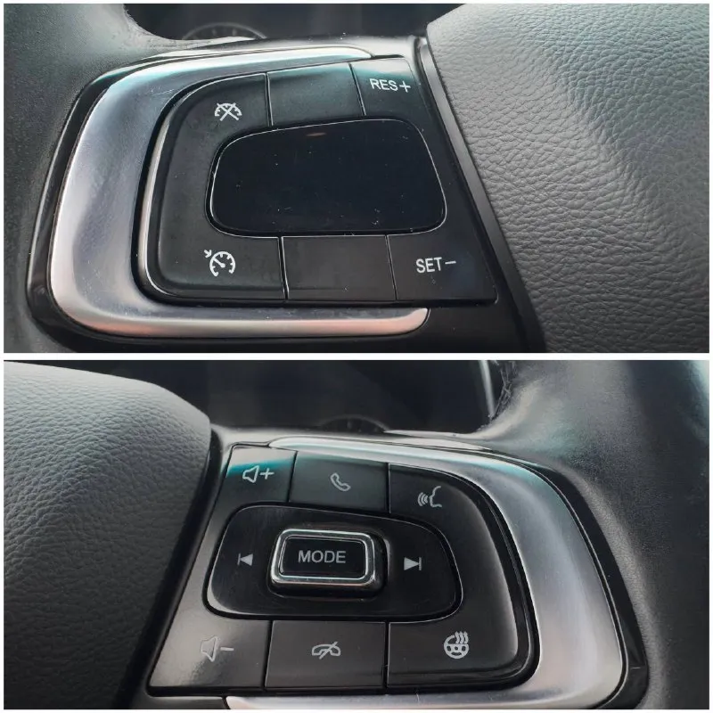 🏁в продаже chery tiggo 4 pro год выпуска: 2023 пробег на табло: 67 000 км птс: электронный, юр. чистый двигатель: 1.5 бензин трансмиссия: cvt vin: lvvdb21b8pd953653 цена: 1 020 000 новая цена: 990 000 руб. 📞 + 7 (928) 113-61-61 адрес: г. ростов-на-дону, тц «сиверс», пр. сиверса, 23 – как нас найти способы оплаты: — наличные; — кредит (20 банков); — безнал без ндс; — обмен на ваш авто. больше подробностей об авто и способах оплаты узнавайте у менеджера @autozaorndbot _______________ смотрите все авто в наличии – https://autozao. ru/ 🗺️ присоединяйтесь к авто зао в других городах: — москва — краснодар — екатеринбург - фотография - 7