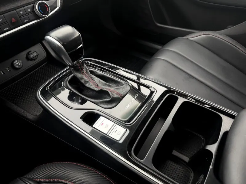 🏁в продаже baic u5 год выпуска: 2023 пробег на табло: 49 000км птс: электронный, юр. чистый двигатель: 1.5 бензин трансмиссия: cvt vin: xwdclsac2p0000624 цена: 1 100 000 руб. 📞 + 7 (928) 113-61-61 адрес: г. ростов-на-дону, тц «сиверс», пр. сиверса, 23 – как нас найти способы оплаты: — наличные; — кредит (20 банков); — безнал без ндс; — обмен на ваш авто. больше подробностей об авто и способах оплаты узнавайте у менеджера @autozaorndbot ______________ смотрите все авто в наличии – https://autozao. ru/ 🗺️ присоединяйтесь к авто зао в других городах: — москва — краснодар — екатеринбург - фотография - 8