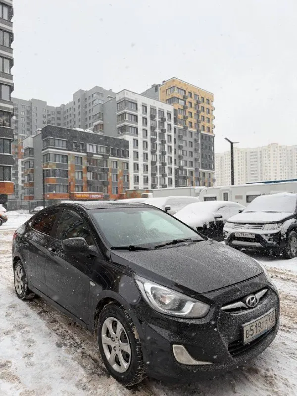 Объем: 1.4 107 лс тип двигателя:бензин коробка:автомат птс оригинал отличная отчёт без выплат красив... - фотография