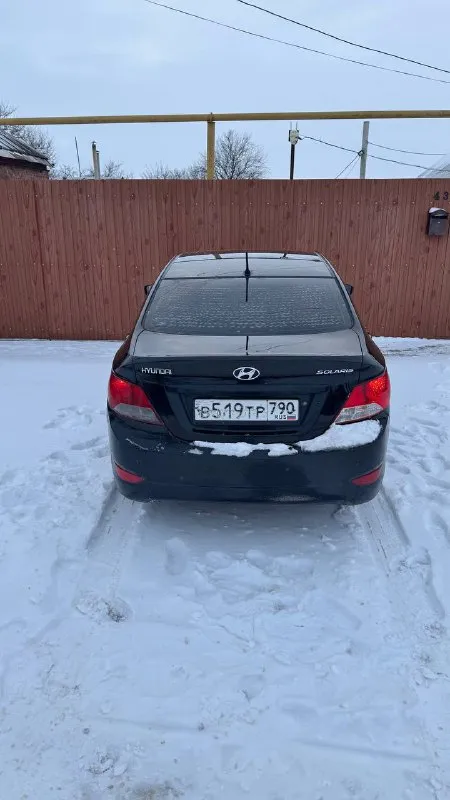 Объем: 1.4 107 лс тип двигателя:бензин коробка:автомат птс оригинал отличная отчёт без выплат красивый черный цвет хорошая комплектация резина зима хорошая аудиосистема 4 стеклоподъемника подогрев лобового стекла и заднего подогрев сидений табло без ошибок техника в идеальном состоянии кондей морозит кузов выглядит отлично двигатель работает идеально акпп в идеальном состоянии без рывков и пинков !! вся обслужена от а доя !! юридически чистая что еще добавить не знаю 🤷‍♂️ 620₽ торг присутствует у капота реальному покупателю !!! 89966136069 - фотография - 6