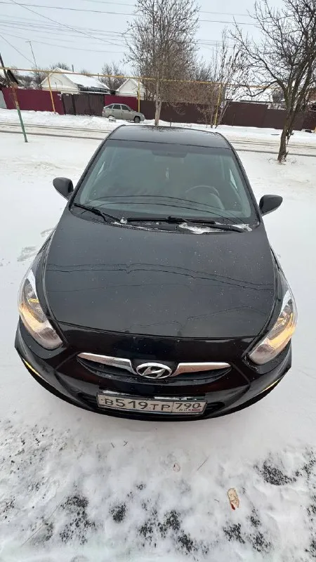 Объем: 1.4 107 лс тип двигателя:бензин коробка:автомат птс оригинал отличная отчёт без выплат красивый черный цвет хорошая комплектация резина зима хорошая аудиосистема 4 стеклоподъемника подогрев лобового стекла и заднего подогрев сидений табло без ошибок техника в идеальном состоянии кондей морозит кузов выглядит отлично двигатель работает идеально акпп в идеальном состоянии без рывков и пинков !! вся обслужена от а доя !! юридически чистая что еще добавить не знаю 🤷‍♂️ 620₽ торг присутствует у капота реальному покупателю !!! 89966136069 - фотография - 7
