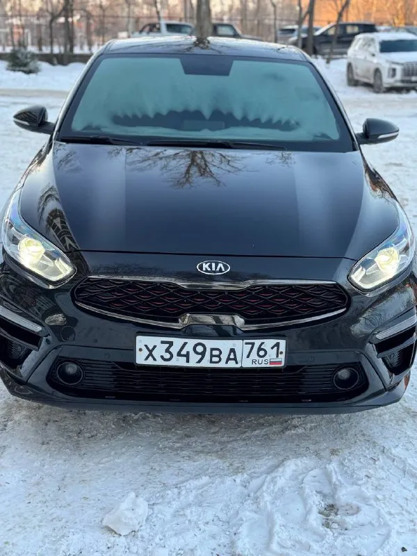 Продам личный автомобиль ! один владелец. 2021 год. комплектация предмаксимальная gt-line. 94000 пробег. обслуживание у дилера до 70.000км. катализатор вырезан. одно дтп в передний бампер. металл весь родной. четкое и своевременное обслуживание цена 1.980.000р 89286267671 - фотография - 10