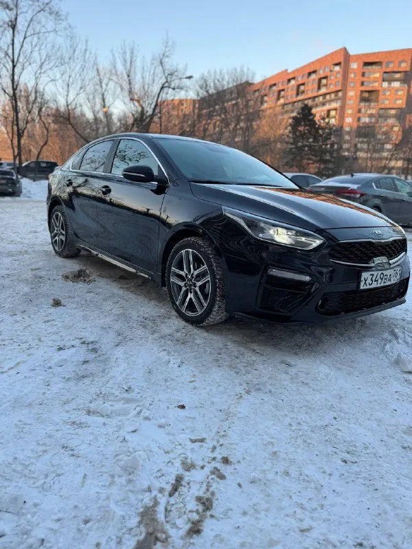 Продам личный автомобиль ! один владелец. 2021 год. комплектация предмаксимальная gt-line. 94000 пробег. обслуживание у дилера до 70.000км. катализатор вырезан. одно дтп в передний бампер. металл весь родной. четкое и своевременное обслуживание цена 1.980.000р 89286267671 - фотография - 2